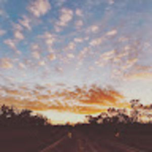 Meet your Posher, Connie